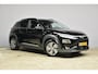 Hyundai Kona Electric EV 204pk 2WD Aut. Fashion | Clima | Cruise | Navi | 99% SOH