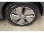 Hyundai Kona Electric EV 204pk 2WD Aut. Fashion | Clima | Cruise | Navi | 99% SOH