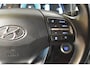 Hyundai Kona Electric EV 204pk 2WD Aut. Fashion | Clima | Cruise | Navi | 99% SOH