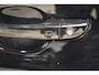 Hyundai Kona Electric EV 204pk 2WD Aut. Fashion | Clima | Cruise | Navi | 99% SOH