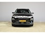 Hyundai Kona Electric EV 204pk 2WD Aut. Fashion | Clima | Cruise | Navi | 99% SOH