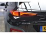 Hyundai Kona Electric EV 204pk 2WD Aut. Fashion | Clima | Cruise | Navi | 99% SOH