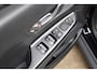 Hyundai Kona Electric EV 204pk 2WD Aut. Fashion | Clima | Cruise | Navi | 99% SOH