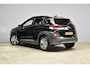 Hyundai Kona Electric EV 204pk 2WD Aut. Fashion | Clima | Cruise | Navi | 99% SOH