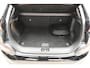 Hyundai Kona Electric EV 204pk 2WD Aut. Fashion | Clima | Cruise | Navi | 99% SOH