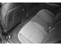 Hyundai Kona Electric EV 204pk 2WD Aut. Fashion | Clima | Cruise | Navi | 99% SOH
