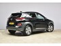 Hyundai Kona Electric EV 204pk 2WD Aut. Fashion | Clima | Cruise | Navi | 99% SOH