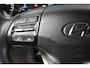 Hyundai Kona Electric EV 204pk 2WD Aut. Fashion | Clima | Cruise | Navi | 99% SOH