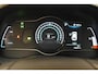 Hyundai Kona Electric EV 204pk 2WD Aut. Fashion | Clima | Cruise | Navi | 99% SOH