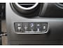 Hyundai Kona Electric EV 204pk 2WD Aut. Fashion | Clima | Cruise | Navi | 99% SOH