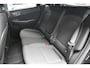 Hyundai Kona Electric EV 204pk 2WD Aut. Fashion | Clima | Cruise | Navi | 99% SOH