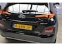Hyundai Kona Electric EV 204pk 2WD Aut. Fashion | Clima | Cruise | Navi | 99% SOH