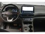Hyundai Kona Electric EV 204pk 2WD Aut. Fashion | Clima | Cruise | Navi | 99% SOH