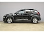 Hyundai Kona Electric EV 204pk 2WD Aut. Fashion | Clima | Cruise | Navi | 99% SOH