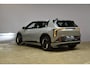 Kia EV4 81,4 kWh 204PK Air