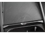 Kia EV4 81,4 kWh 204PK Air