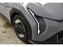 Kia EV4 81,4 kWh 204PK Air