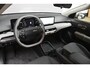 Kia EV4 81,4 kWh 204PK Air