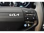 Kia EV4 81,4 kWh 204PK Air