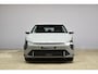 Kia EV4 81,4 kWh 204PK Air