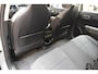 Kia EV4 81,4 kWh 204PK Air