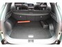 Kia Sportage 1.6 T-GDi 230pk Hybrid AT6 GT-PlusLine