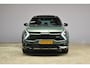 Kia Sportage 1.6 T-GDi 230pk Hybrid AT6 GT-PlusLine