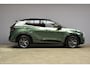 Kia Sportage 1.6 T-GDi 230pk Hybrid AT6 GT-PlusLine