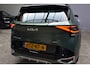 Kia Sportage 1.6 T-GDi 230pk Hybrid AT6 GT-PlusLine