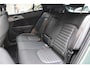Kia Sportage 1.6 T-GDi 230pk Hybrid AT6 GT-PlusLine