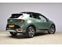 Kia Sportage 1.6 T-GDi 230pk Hybrid AT6 GT-PlusLine