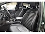 Kia Sportage 1.6 T-GDi 230pk Hybrid AT6 GT-PlusLine