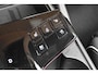 Kia Sportage 1.6 T-GDi 230pk Hybrid AT6 GT-PlusLine