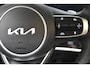 Kia Sportage 1.6 T-GDi 230pk Hybrid AT6 GT-PlusLine