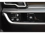 Kia Sportage 1.6 T-GDi 230pk Hybrid AT6 GT-PlusLine