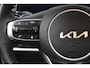 Kia Sportage 1.6 T-GDi 230pk Hybrid AT6 GT-PlusLine