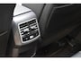 Kia Sportage 1.6 T-GDi 230pk Hybrid AT6 GT-PlusLine
