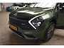 Kia Sportage 1.6 T-GDi 230pk Hybrid AT6 GT-PlusLine