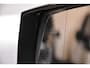 Kia Sportage 1.6 T-GDi 230pk Hybrid AT6 GT-PlusLine
