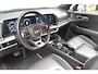 Kia Sportage 1.6 T-GDi 230pk Hybrid AT6 GT-PlusLine