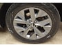Kia Sportage 1.6 T-GDi 230pk Hybrid AT6 GT-PlusLine