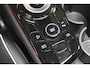 Kia Sportage 1.6 T-GDi 230pk Hybrid AT6 GT-PlusLine