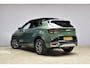 Kia Sportage 1.6 T-GDi 230pk Hybrid AT6 GT-PlusLine