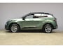 Kia Sportage 1.6 T-GDi 230pk Hybrid AT6 GT-PlusLine