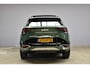 Kia Sportage 1.6 T-GDi 230pk Hybrid AT6 GT-PlusLine
