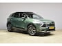 Kia Sportage 1.6 T-GDi 230pk Hybrid AT6 GT-PlusLine