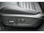 Kia Sportage 1.6 T-GDi 230pk Hybrid AT6 GT-PlusLine