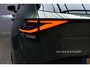 Kia Sportage 1.6 T-GDi 230pk Hybrid AT6 GT-PlusLine