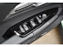 Kia Sportage 1.6 T-GDi 230pk Hybrid AT6 GT-PlusLine