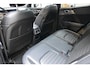 Kia Sportage 1.6 T-GDi 230pk Hybrid AT6 GT-PlusLine